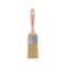 Purdy Purdy White Bristle Sprig 2 in. Soft Flat Trim Paint Brush 144380420 - alternate 7